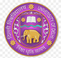 Delhi University